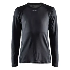 ADV Essence LS Tee M*Craft Sportswear Best
