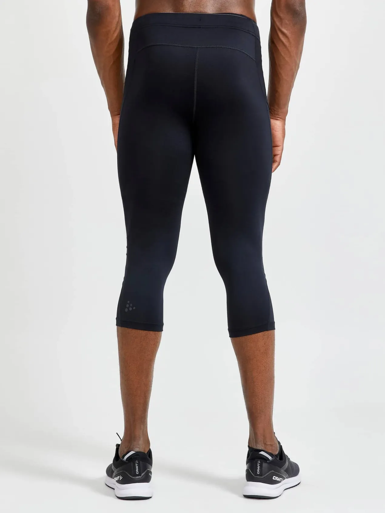 ADV Essence LS Tee M*Craft Sportswear Outlet