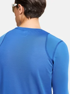 ADV Essence LS Tee M*Craft Sportswear Best