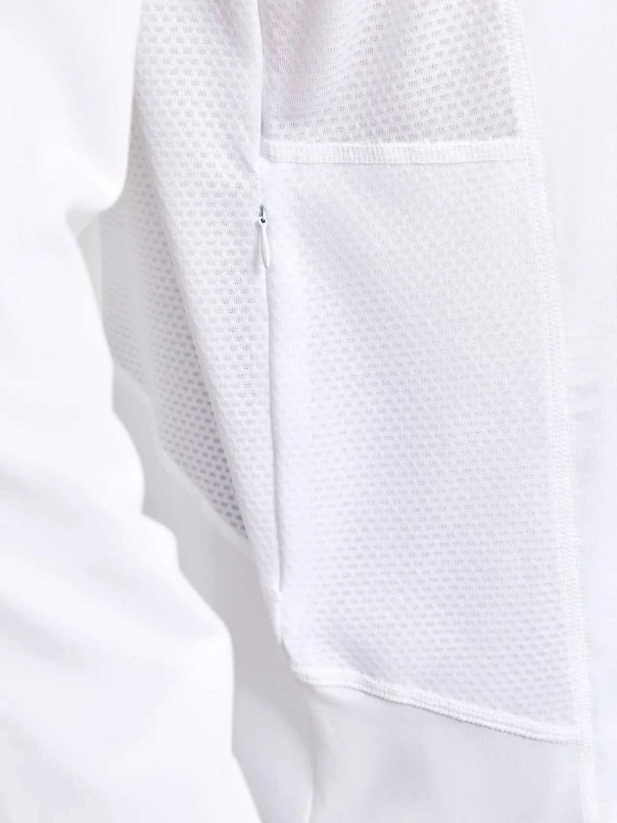 ADV Essence LS Tee M*Craft Sportswear Discount