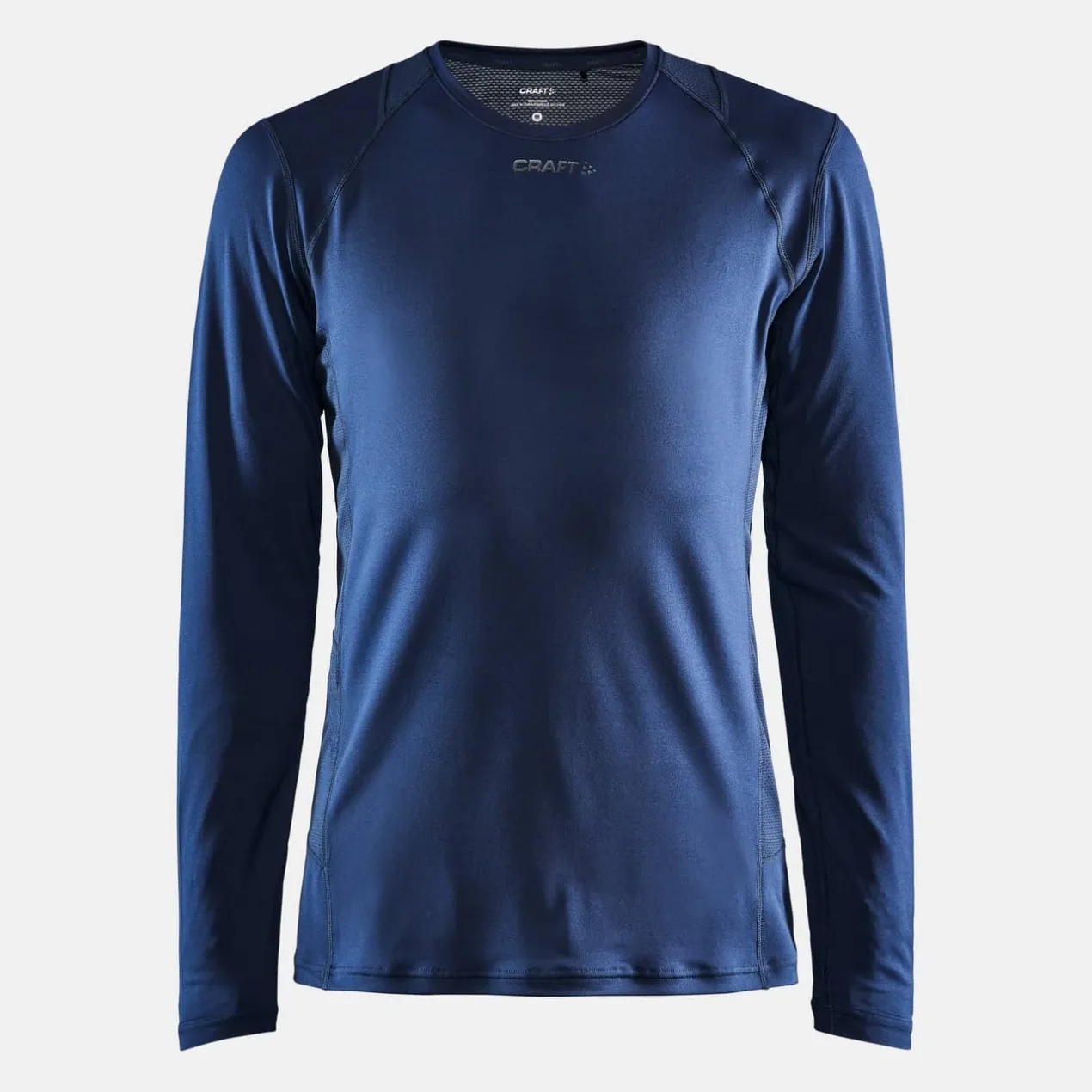 ADV Essence LS Tee M*Craft Sportswear Sale