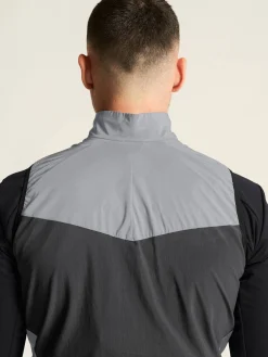 Adv Essence Lumen Wind Vest M*Craft Sportswear Outlet
