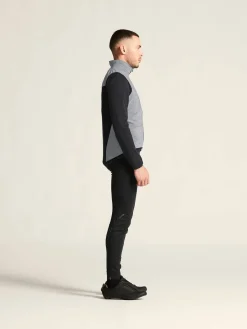 Adv Essence Lumen Wind Vest M*Craft Sportswear Outlet