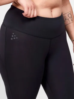 ADV Essence Plus Capri W*Craft Sportswear