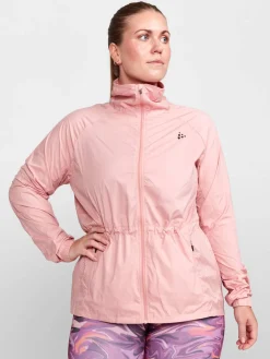 ADV Essence Plus Jacket W*Craft Sportswear Outlet