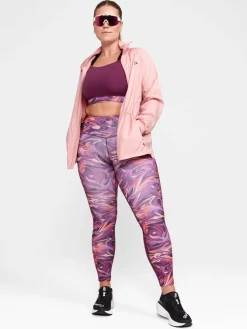 ADV Essence Plus Jacket W*Craft Sportswear Outlet
