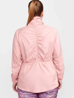 ADV Essence Plus Jacket W*Craft Sportswear Outlet