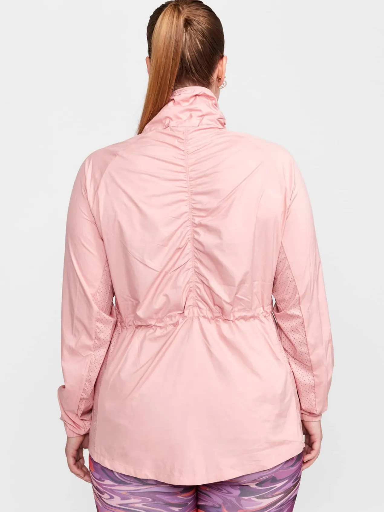 ADV Essence Plus Jacket W*Craft Sportswear Outlet