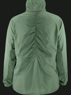 ADV Essence Plus Jacket W*Craft Sportswear
