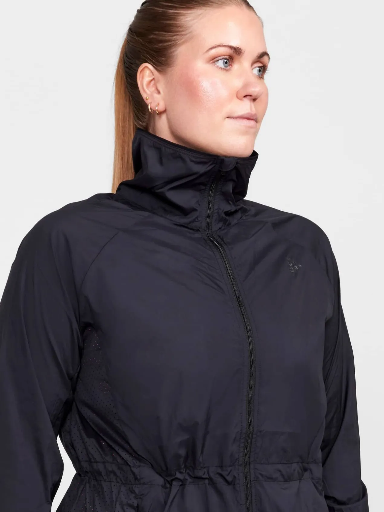 ADV Essence Plus Jacket W*Craft Sportswear Clearance