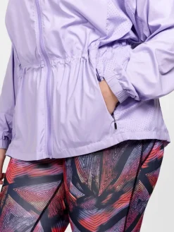 ADV Essence Plus Jacket W*Craft Sportswear Discount