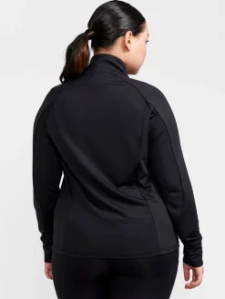 ADV Essence Plus Midalayer W*Craft Sportswear Outlet