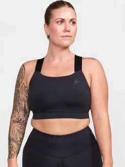 ADV Essence Plus Sport Top W*Craft Sportswear Outlet