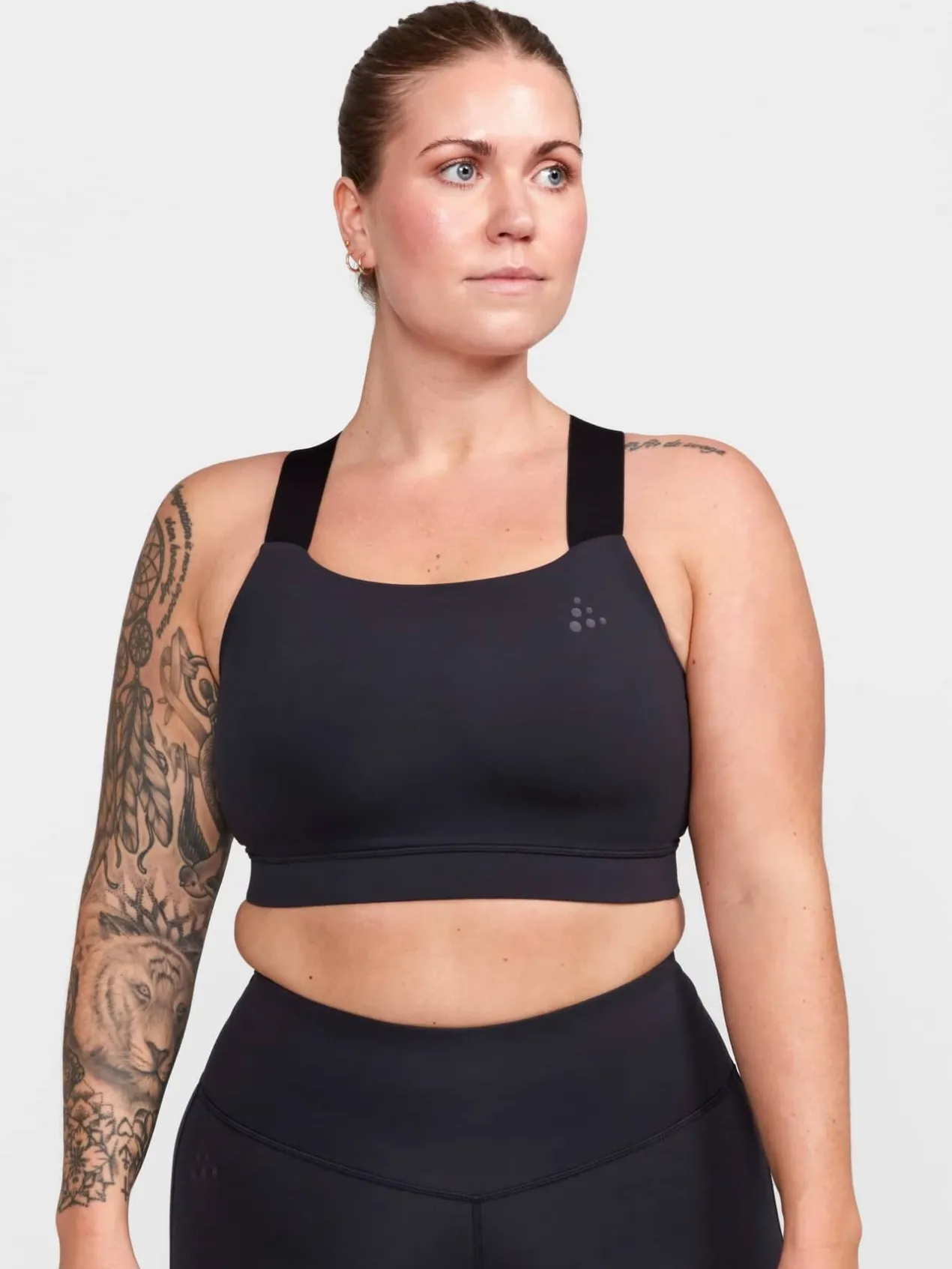 ADV Essence Plus Sport Top W*Craft Sportswear Outlet
