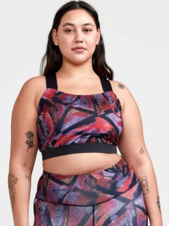 ADV Essence Plus Sport Top W*Craft Sportswear Online