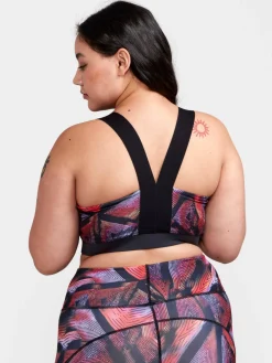 ADV Essence Plus Sport Top W*Craft Sportswear Online