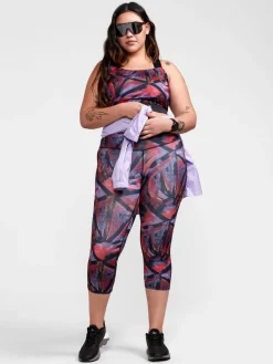 ADV Essence Plus Sport Top W*Craft Sportswear Online