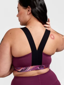 ADV Essence Plus Sport Top W*Craft Sportswear Outlet