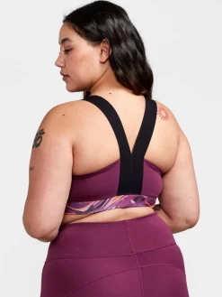 ADV Essence Plus Sport Top W*Craft Sportswear Outlet