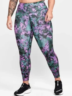 ADV Essence Plus Tights W*Craft Sportswear Online