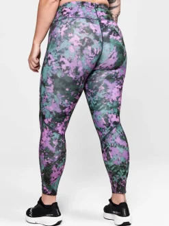 ADV Essence Plus Tights W*Craft Sportswear Online