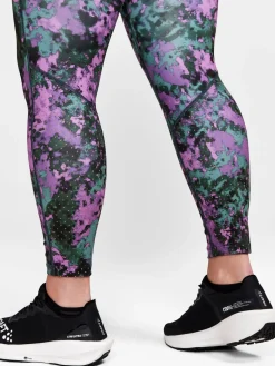ADV Essence Plus Tights W*Craft Sportswear Online
