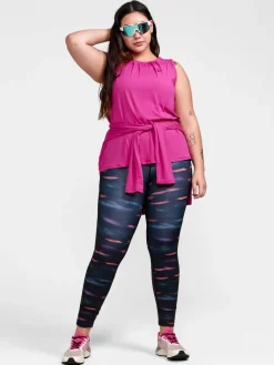 ADV Essence Plus Tights W*Craft Sportswear Best