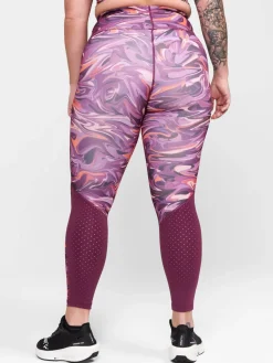 ADV Essence Plus Tights W*Craft Sportswear Clearance
