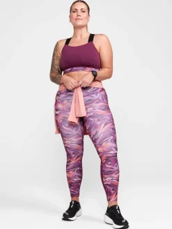 ADV Essence Plus Tights W*Craft Sportswear Clearance