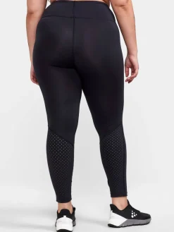 ADV Essence Plus Tights W*Craft Sportswear New