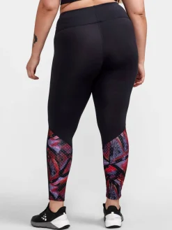 ADV Essence Plus Tights W*Craft Sportswear Online