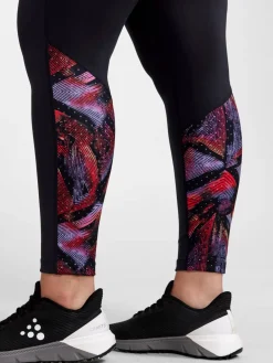 ADV Essence Plus Tights W*Craft Sportswear Online
