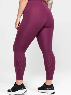ADV Essence Plus Tights W*Craft Sportswear New
