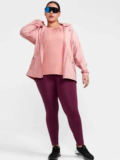 ADV Essence Plus Tights W*Craft Sportswear New