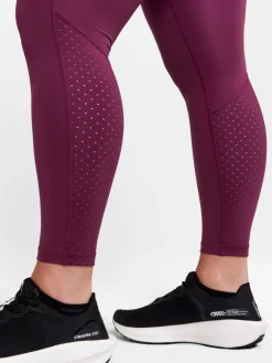 ADV Essence Plus Tights W*Craft Sportswear New