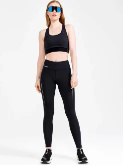 ADV Essence Run Tights W*Craft Sportswear Best