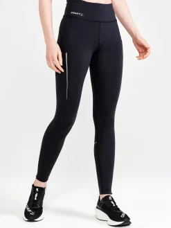 ADV Essence Run Tights W*Craft Sportswear Best