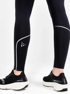 ADV Essence Run Tights W*Craft Sportswear Best