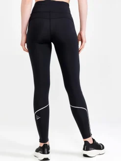ADV Essence Run Tights W*Craft Sportswear Best