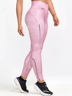 ADV Essence Run Tights W*Craft Sportswear Outlet