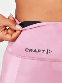 ADV Essence Run Tights W*Craft Sportswear Outlet