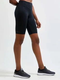 ADV Essence Short Tights W*Craft Sportswear Sale