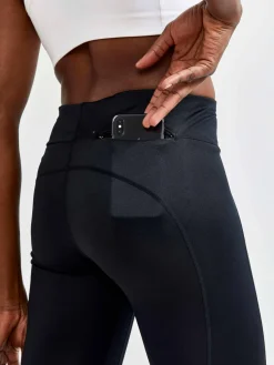 ADV Essence Short Tights W*Craft Sportswear Sale
