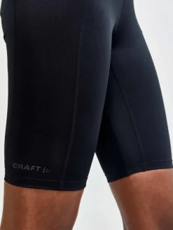 ADV Essence Short Tights W*Craft Sportswear Sale