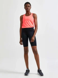 ADV Essence Short Tights W*Craft Sportswear Sale