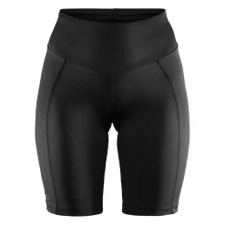 ADV Essence Short Tights W*Craft Sportswear Sale