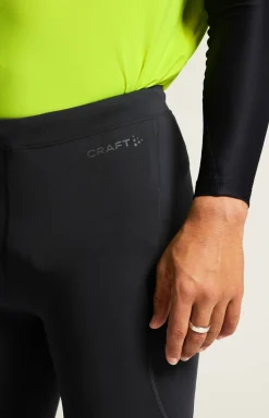 ADV Essence Short Tights 2 M*Craft Sportswear Clearance