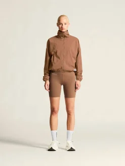 ADV Essence Short Tights 2 W*Craft Sportswear Outlet