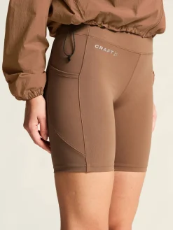 ADV Essence Short Tights 2 W*Craft Sportswear Outlet