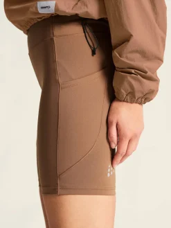 ADV Essence Short Tights 2 W*Craft Sportswear Outlet